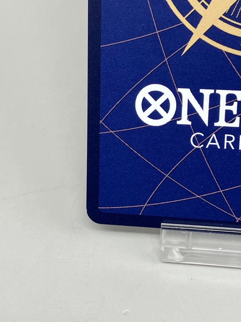 ●T ワンピースカードボア・ハンコック EB03-026★（パラレル）N5741