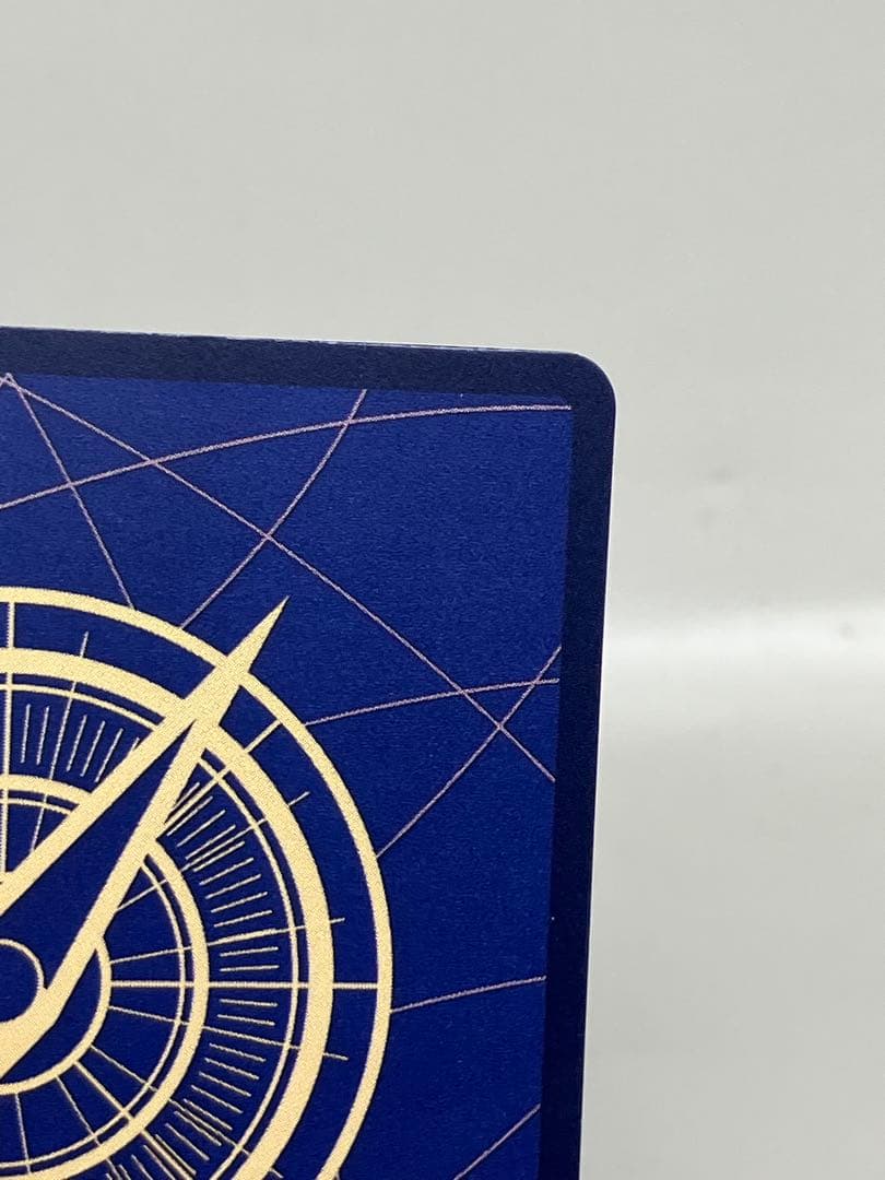 ●T ワンピースカードボア・ハンコック EB03-026★（パラレル）N5741