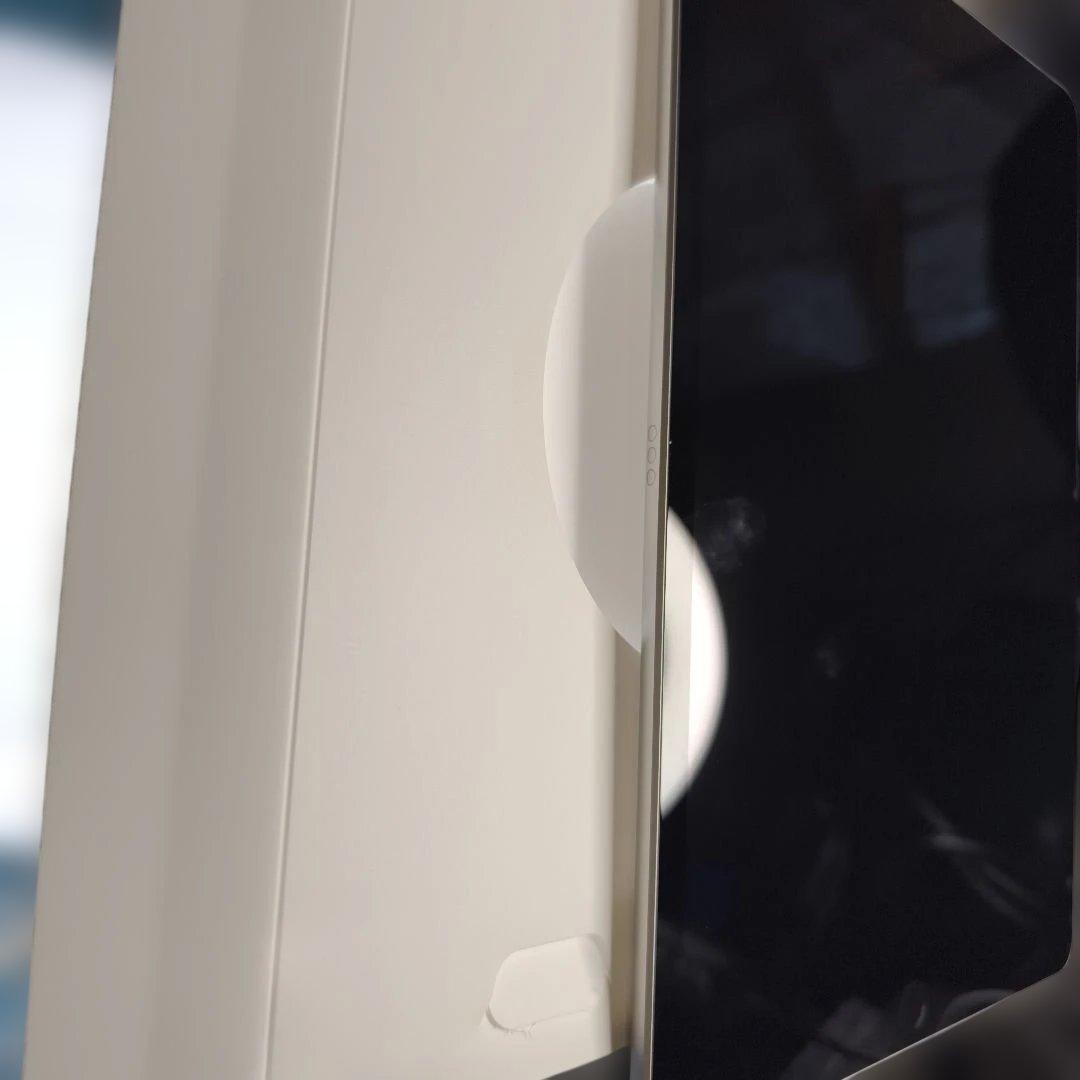 r*u様 ジャンク 第9世代 Wi-Fi+Cellular 256GB スペース