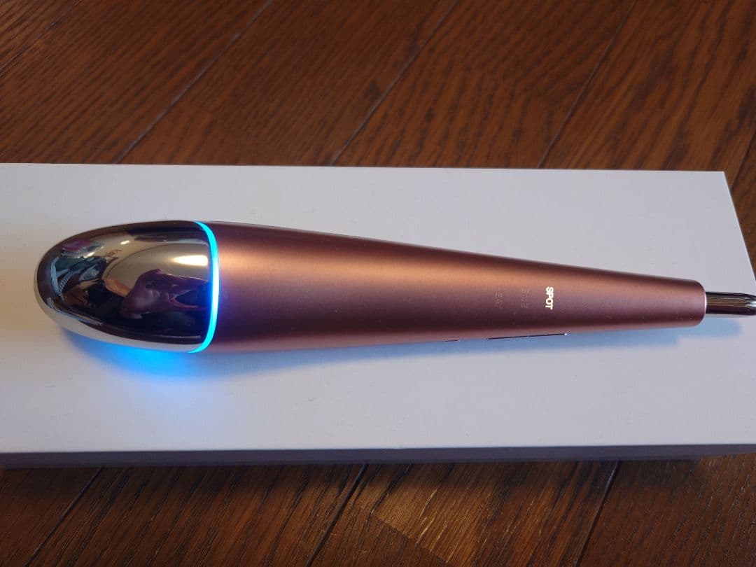 値下げしました　STELLA Beauty Face Stick ローズゴールド