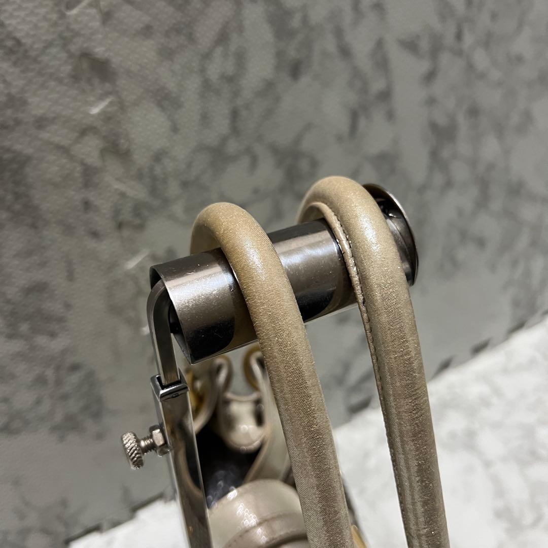 激レア✨ジミーチュウ メタリック メッシュ ハンドバッグ レザー ゴールド