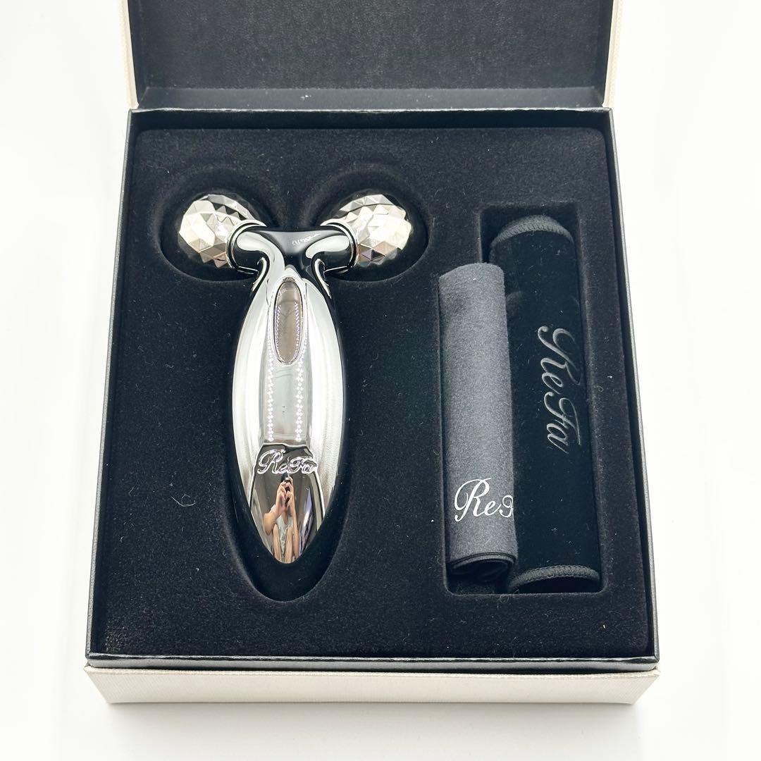 ReFa CARAT リファカラットPEC-L1706 正規品 未使用品