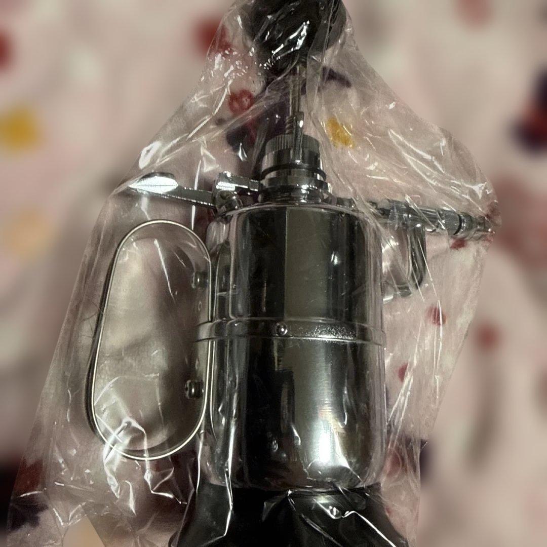 超格安 新品未使用 マルハチ産業 ダリヤ印スプレーヤー 霧吹き 320cc #2