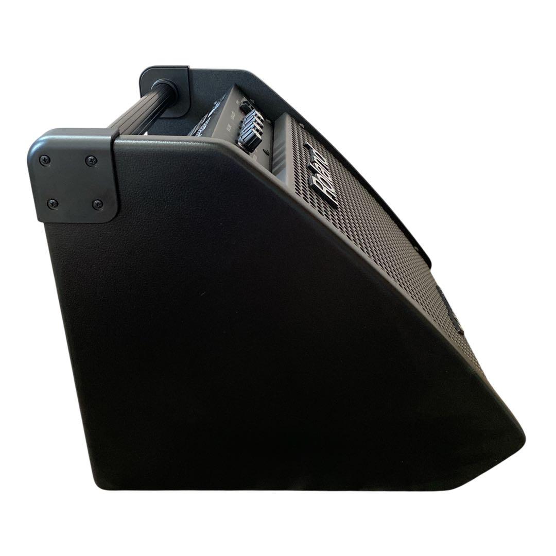 スピーカー・ウーファー Roland PM-100