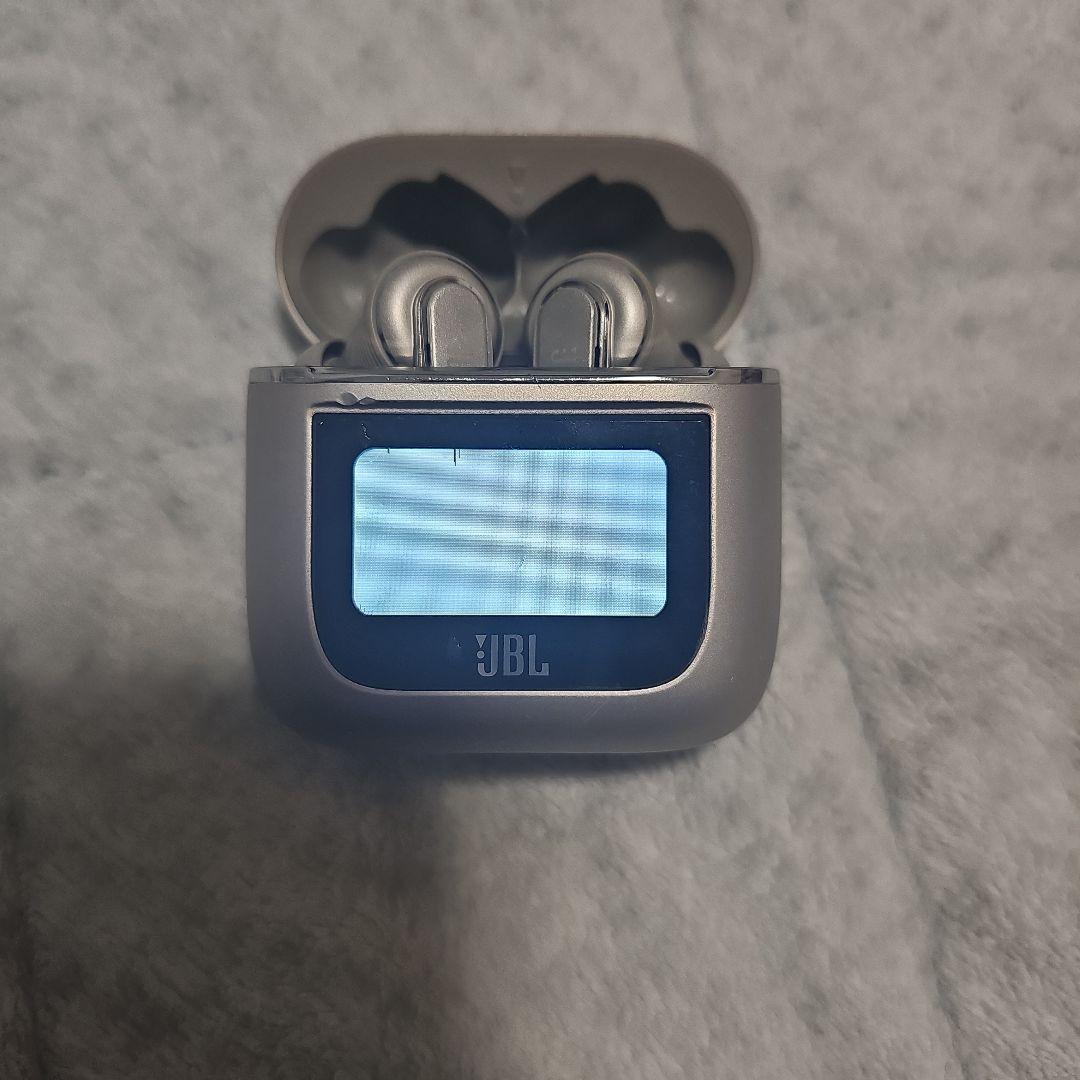 ※ジャンク品 JBL TOUR PRO 2