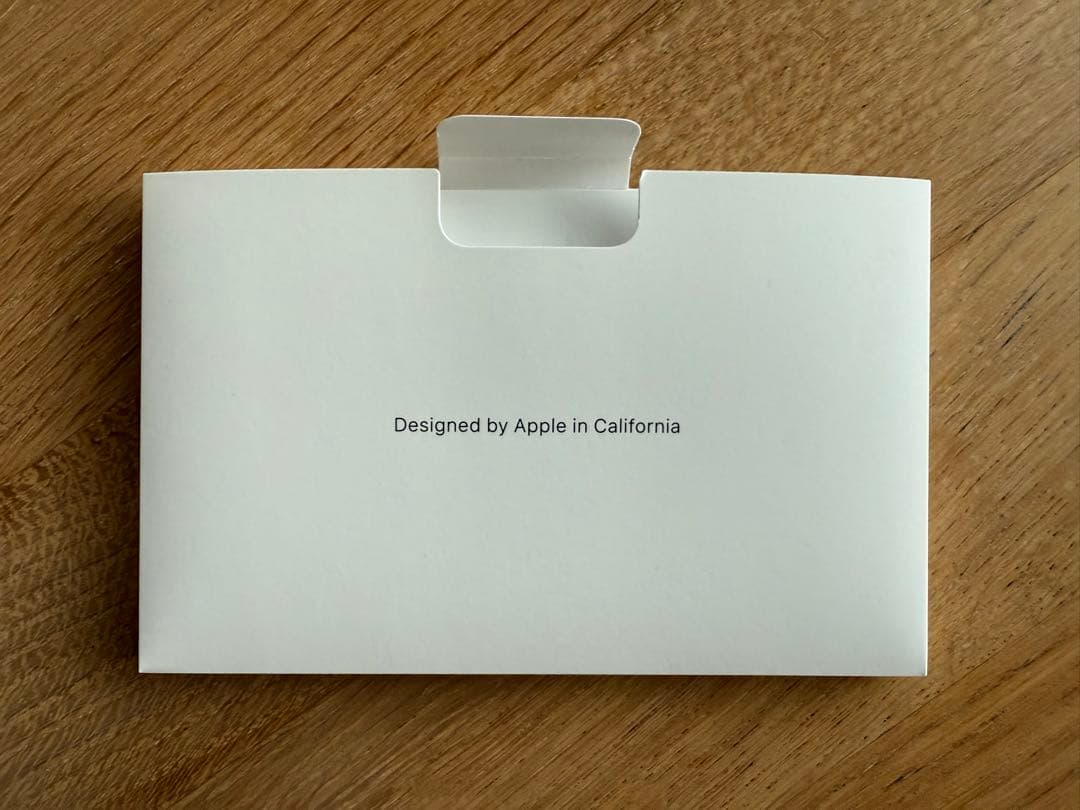 MacBook Air m1 512gb 16g us配列 スペースグレー