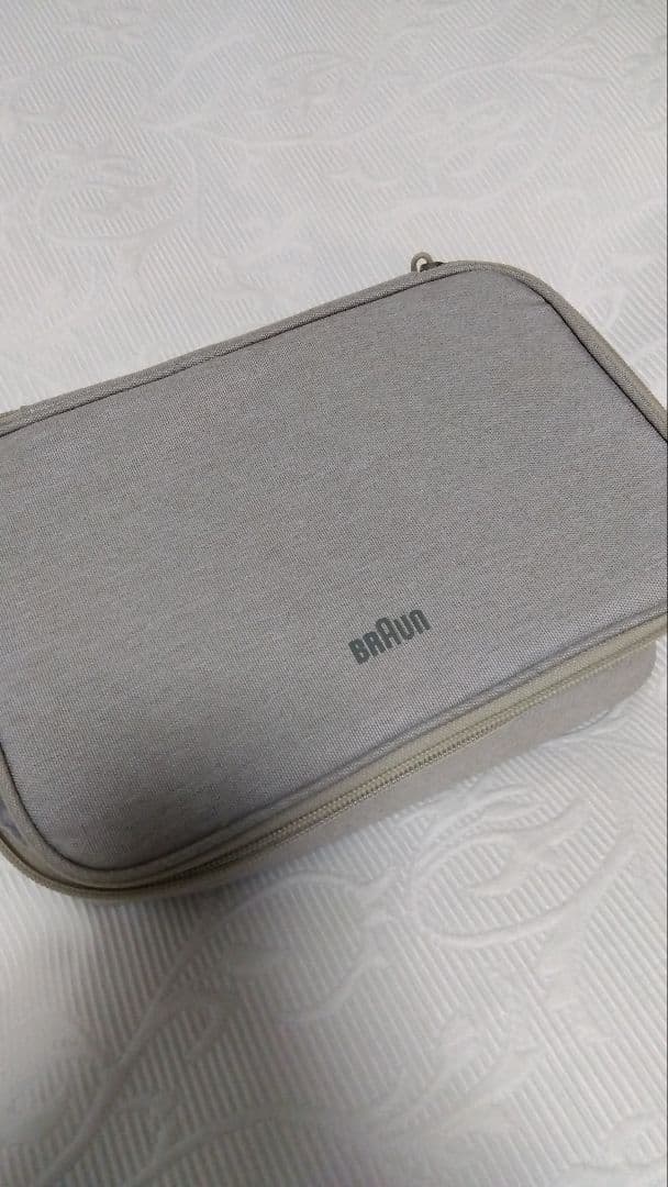 値下げ可 ブラウン シルクエキスパート pro5 脱毛器