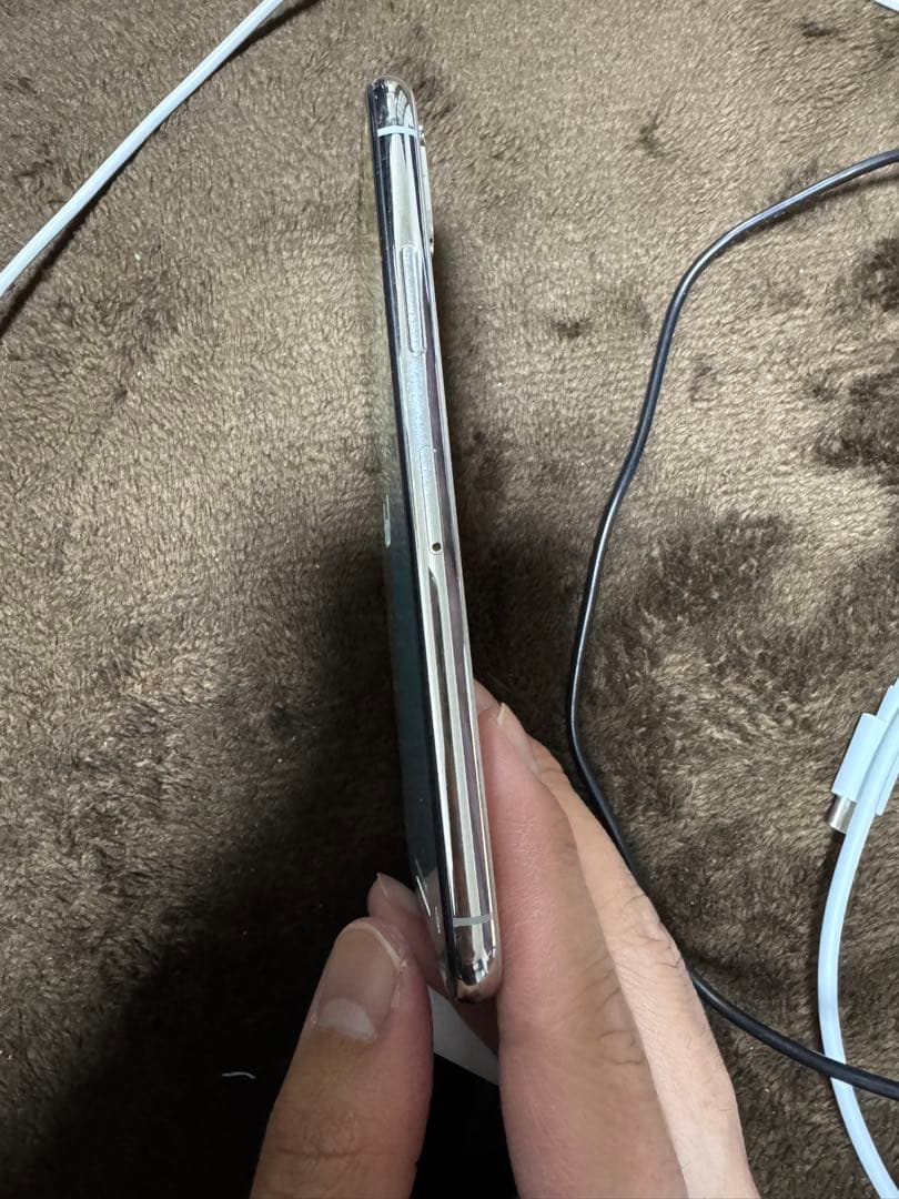 くまさんせんよう