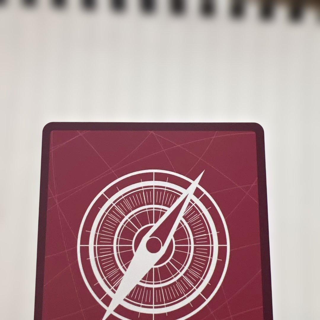 ワンピース カードゲーム ヴィンスモーク・レイジュ 5000美品！