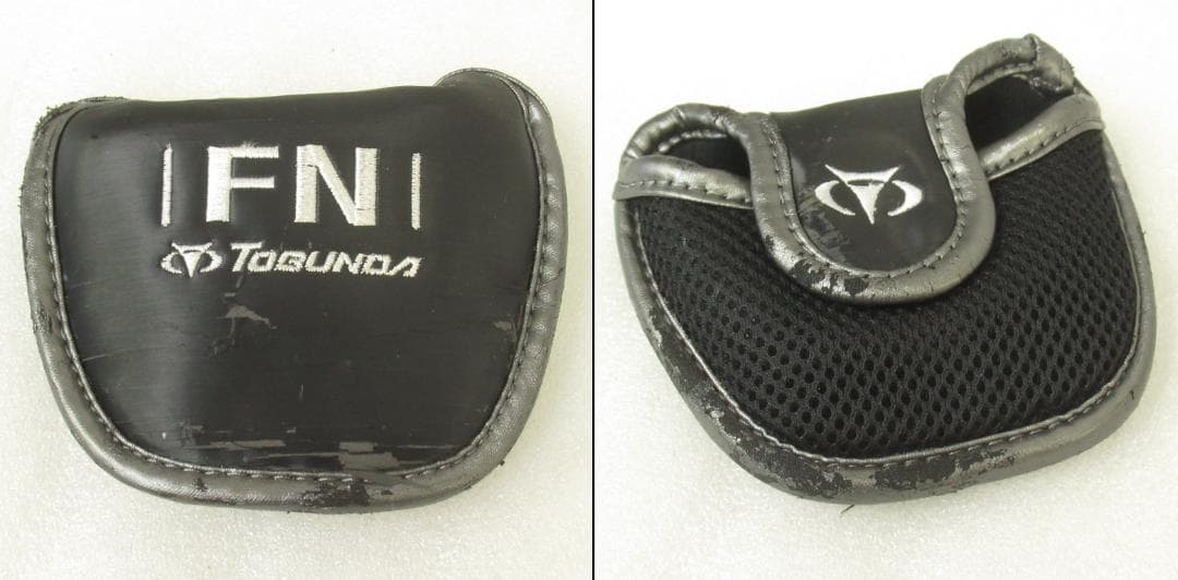 Fitway レディース 左用 ゴルフクラブ 9本セット 一部別メーカー別モデル