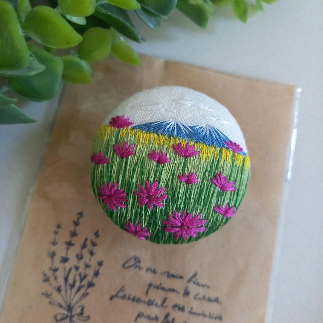 すずむし様 リクエスト 5点 まとめ商品