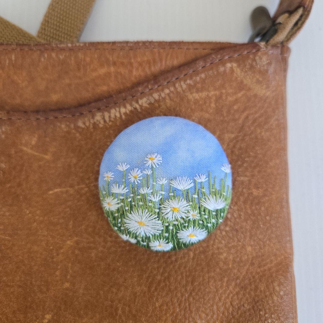 すずむし様 リクエスト 5点 まとめ商品