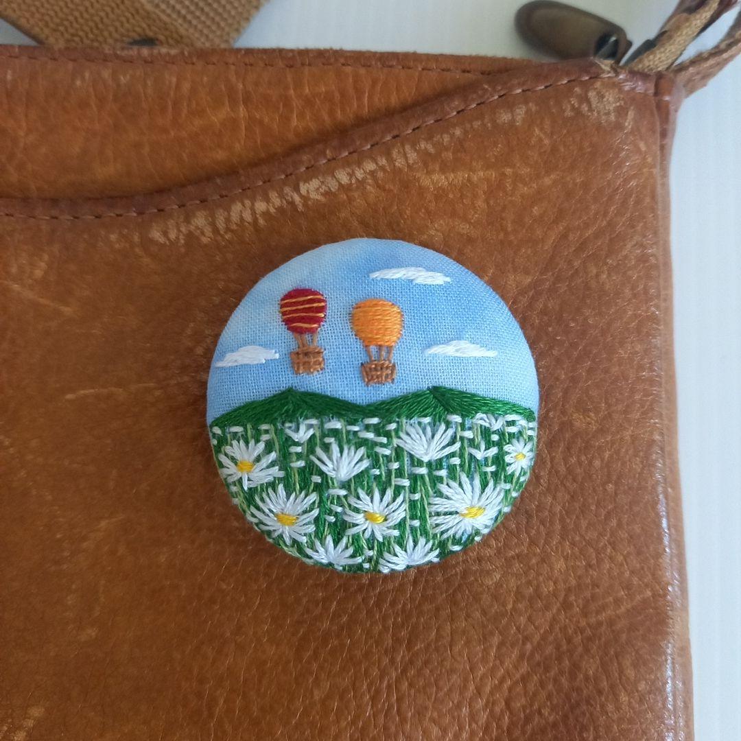 すずむし様 リクエスト 5点 まとめ商品