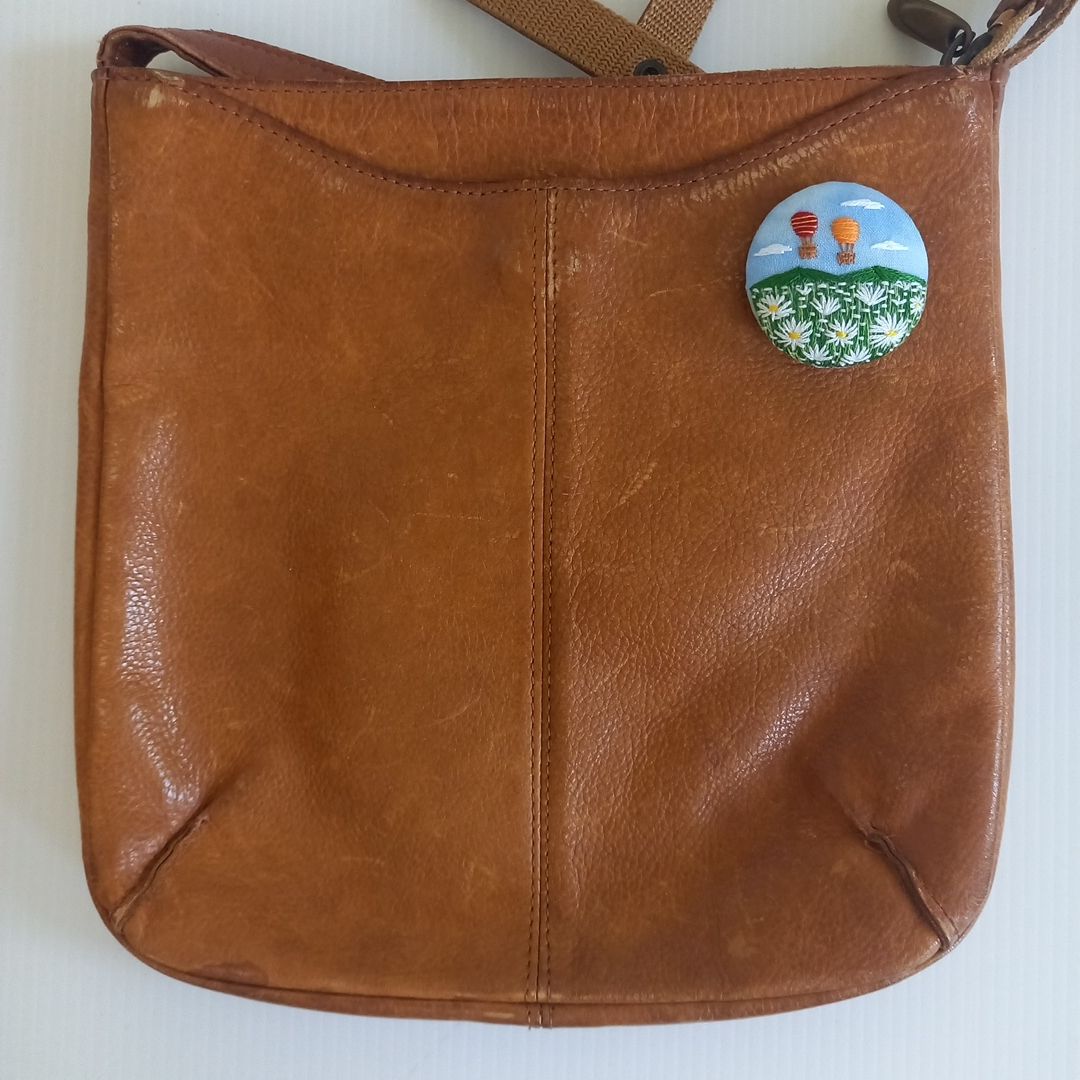 すずむし様 リクエスト 5点 まとめ商品