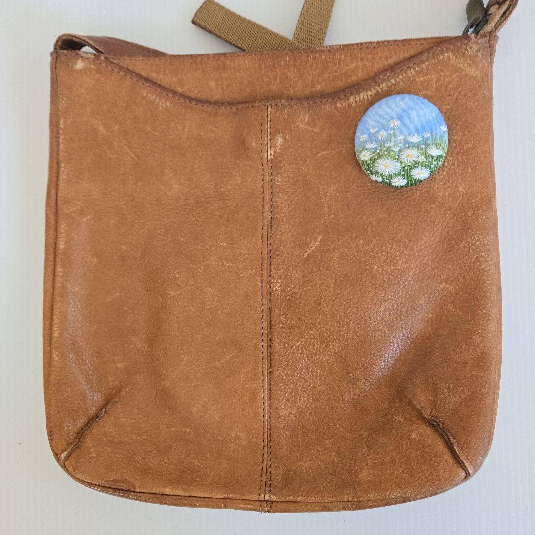 すずむし様 リクエスト 5点 まとめ商品