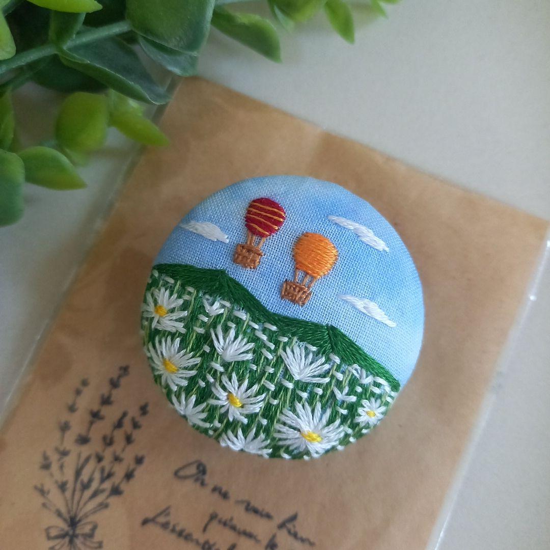 すずむし様 リクエスト 5点 まとめ商品