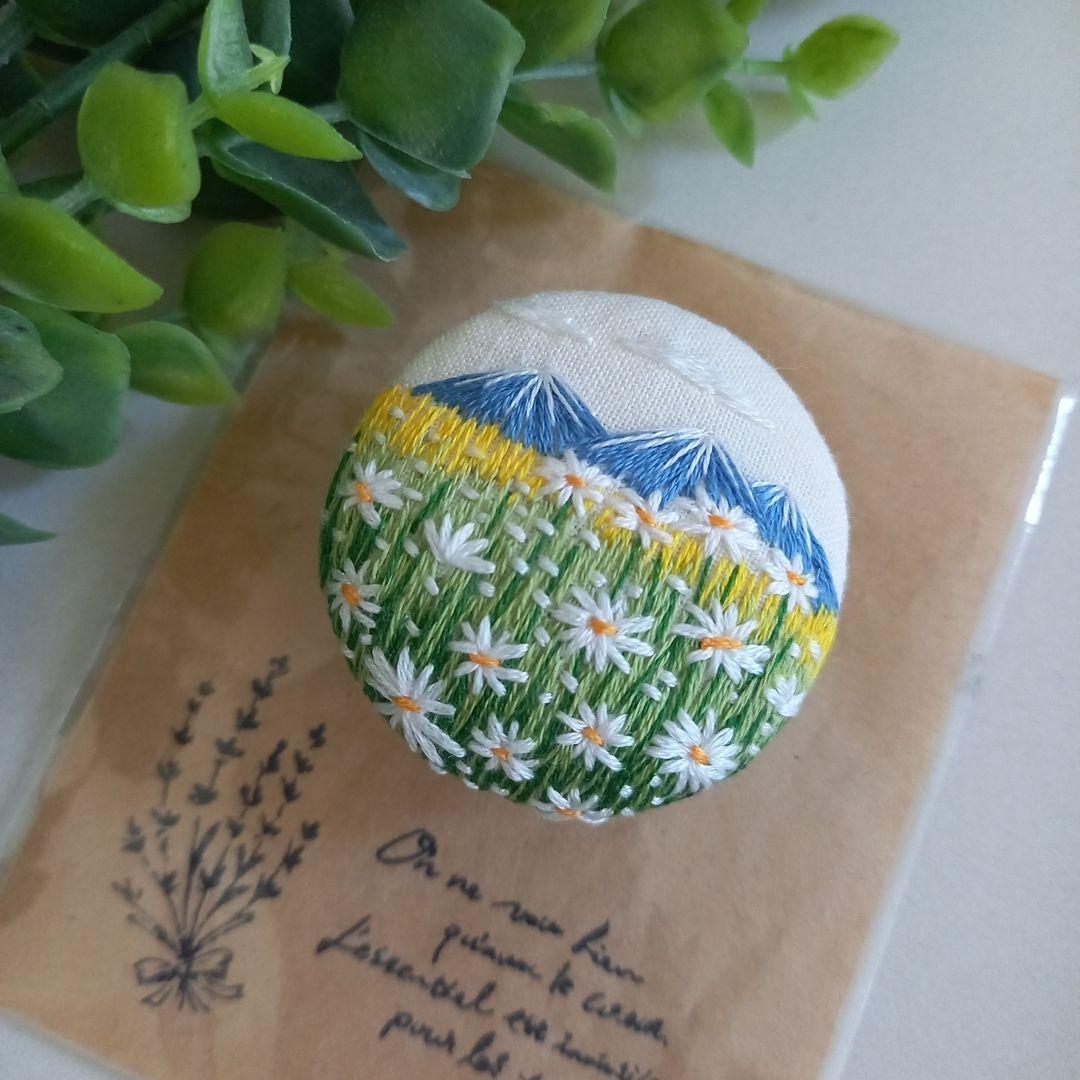 すずむし様 リクエスト 5点 まとめ商品