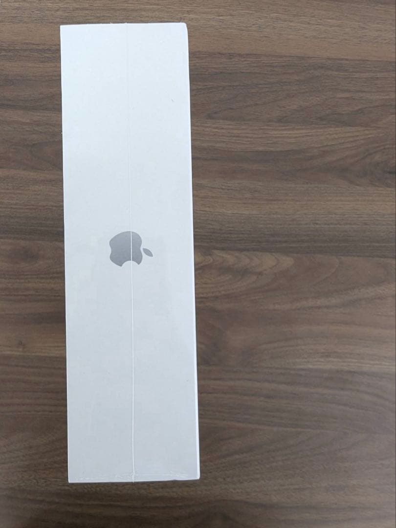 【新品未開封】iPad (第9世代) Wi-Fi 64GB シルバー