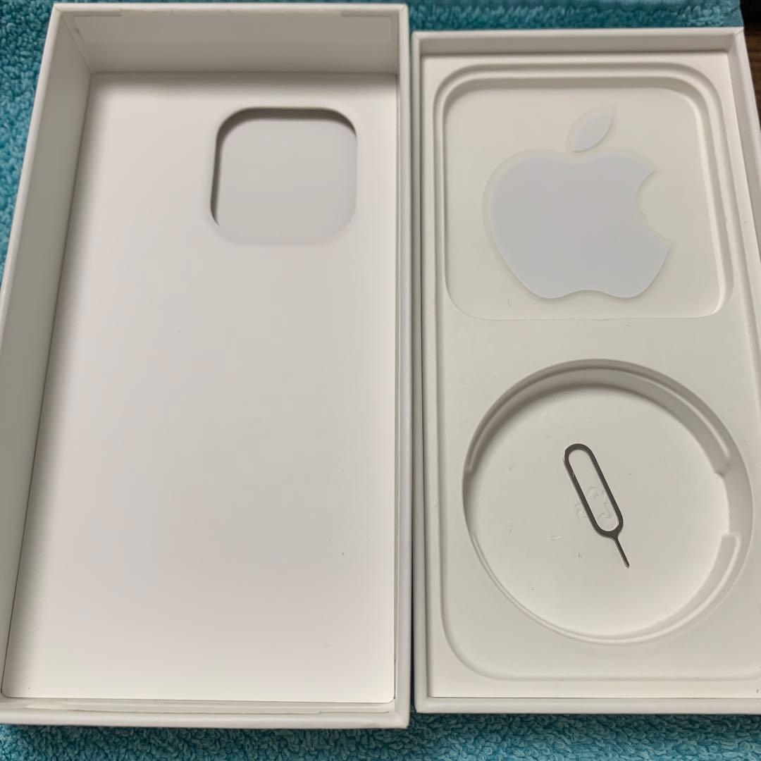 iPhone14pro✨25.26日のみクリスマス価格‼️ ゴールド256GB ✨