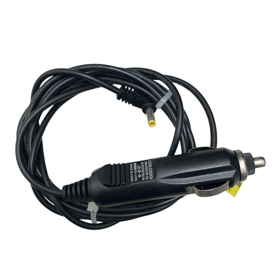 s*o様 O19986 GREENHOUSE ポータブルブルーレイディスクプレイ