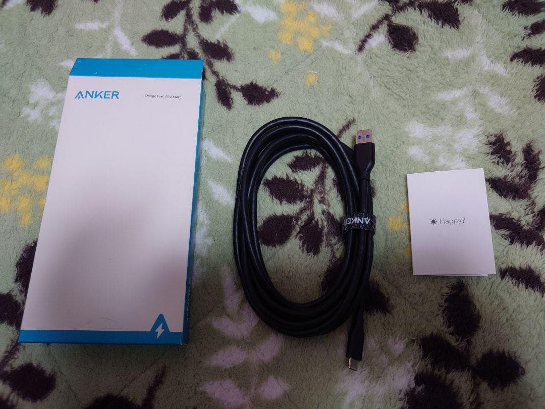  quest 2 128GB ※付属品あり