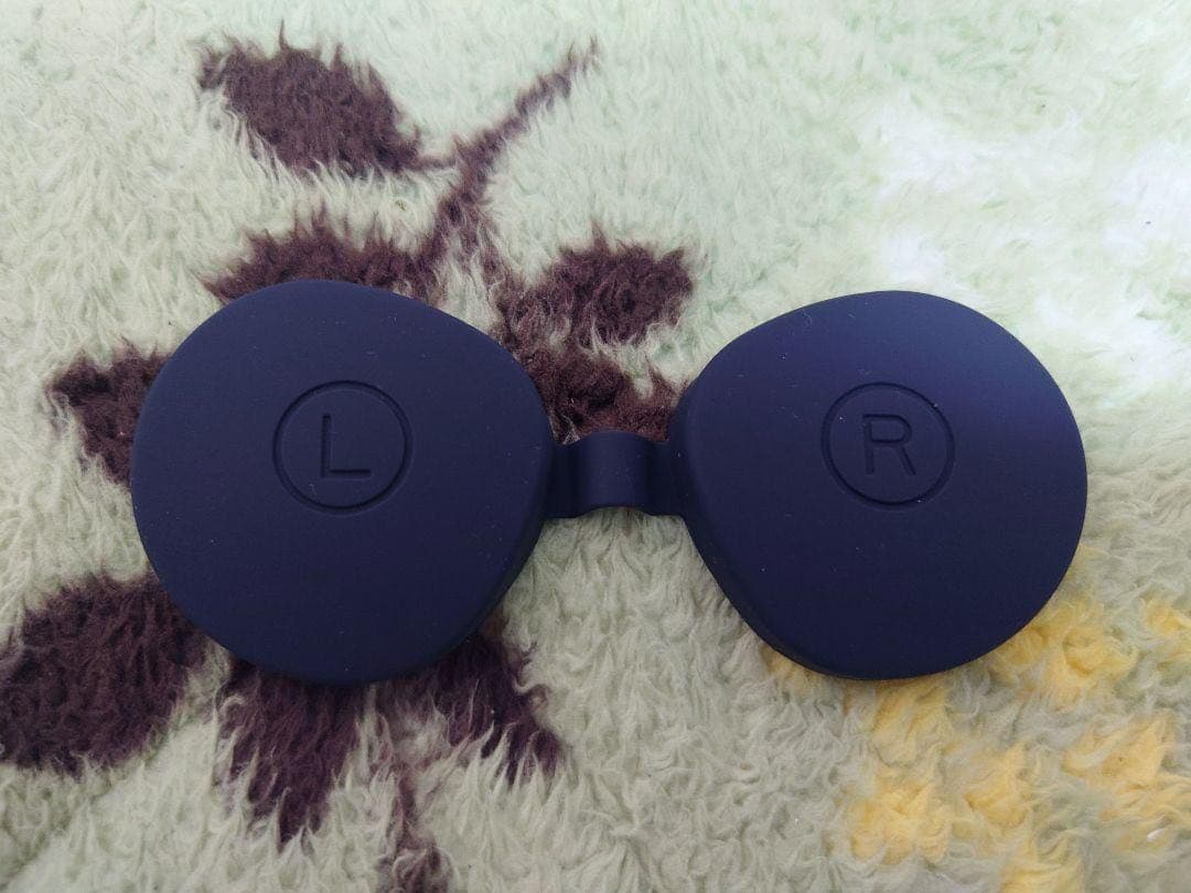  quest 2 128GB ※付属品あり