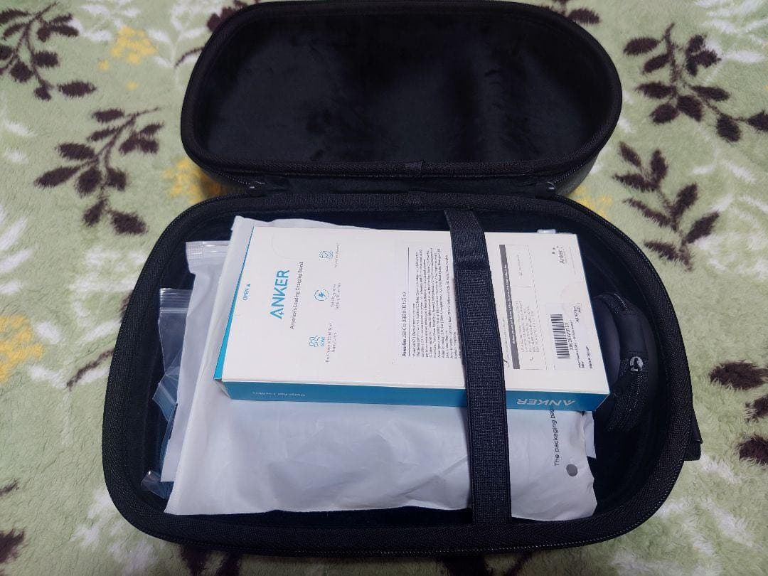  quest 2 128GB ※付属品あり