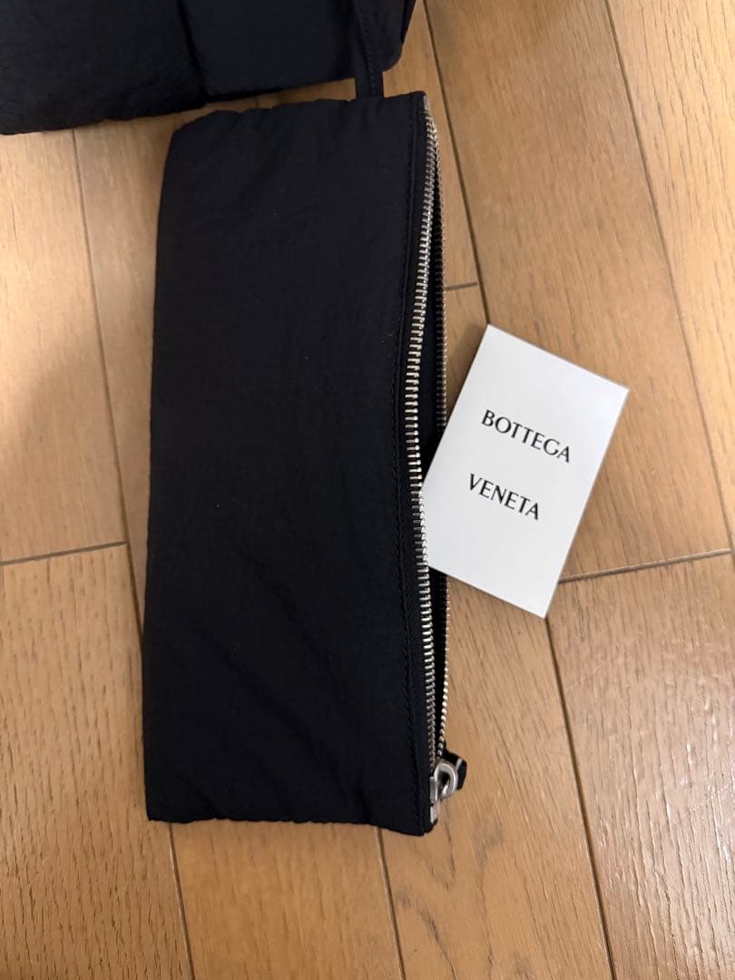 BOTTEGA VENETA ショルダーバッグ