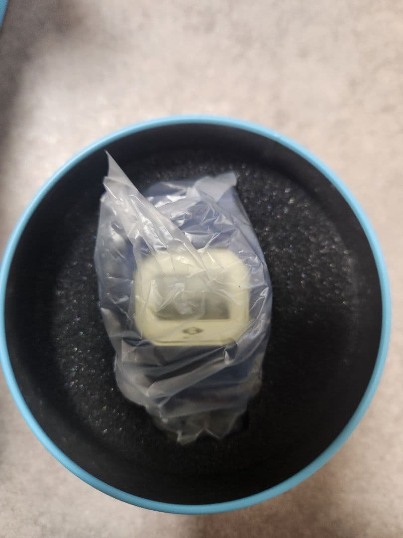 G-SHOCK CHALLENGER チャレンジャー Gショック