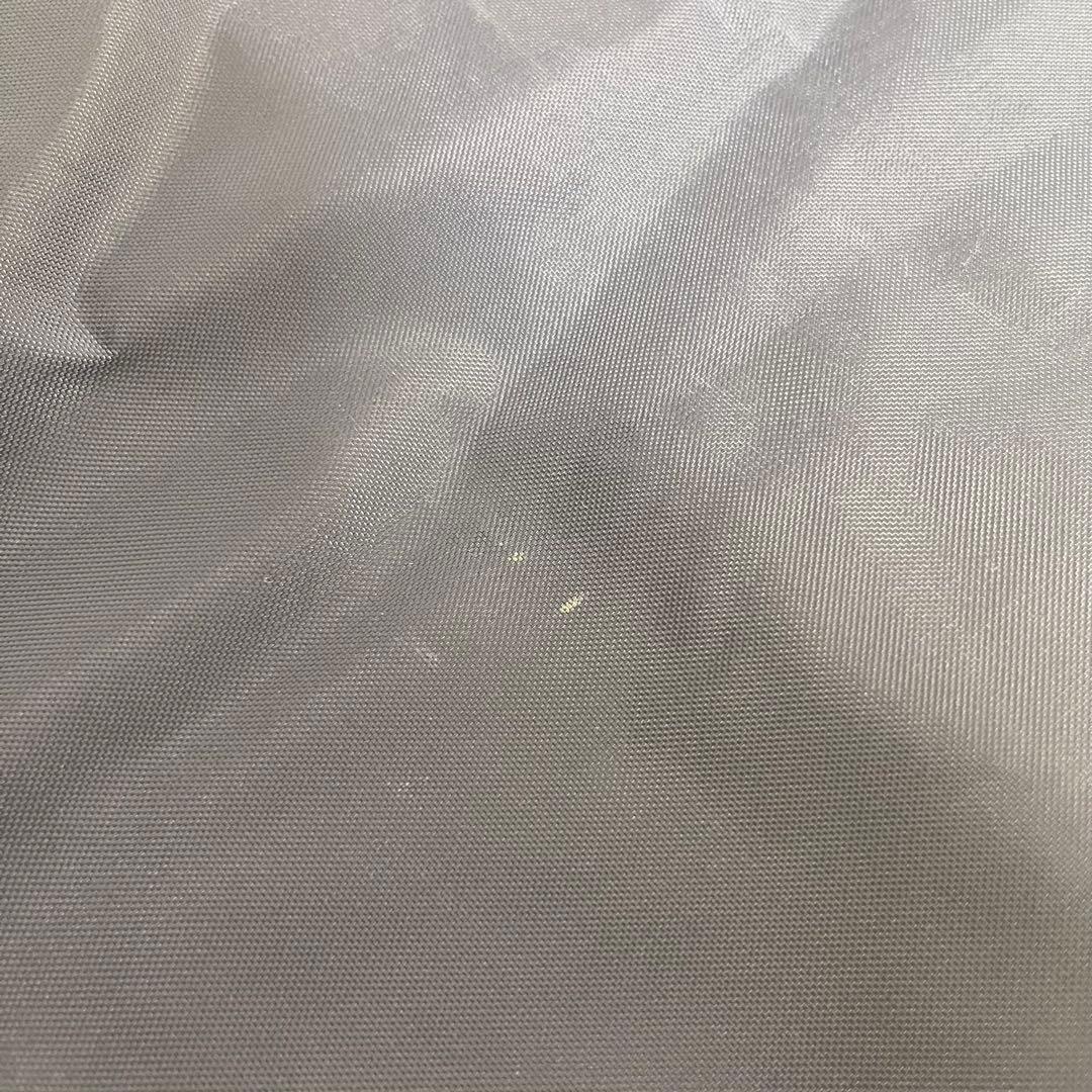 ロンシャン　LONGCHAMP ルプリアージュ　ハンドバッグXL トラベルバッグ