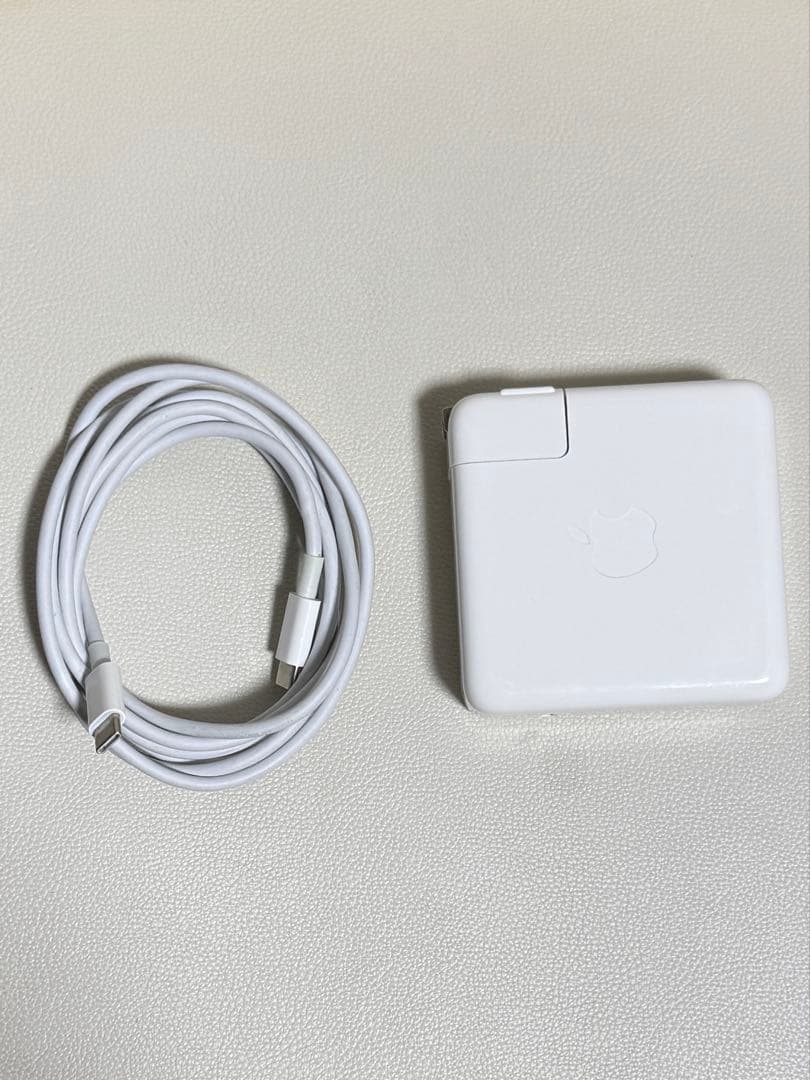 MacBook本体 Macbook Pro 2018 15inch i7 512GB/16GB