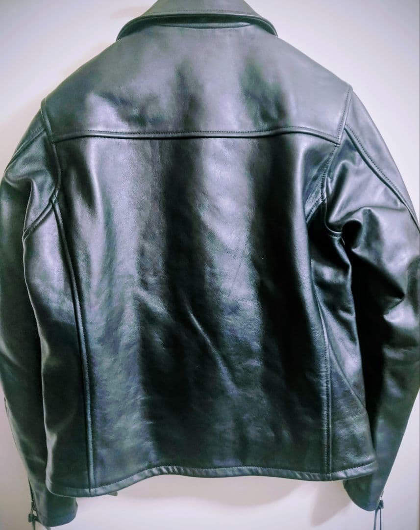 musclechicken【3L・新品・未使用】カドヤ TWR-2