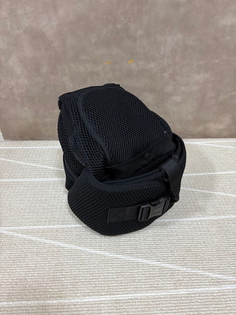 BABY &Me Beren だっこ紐