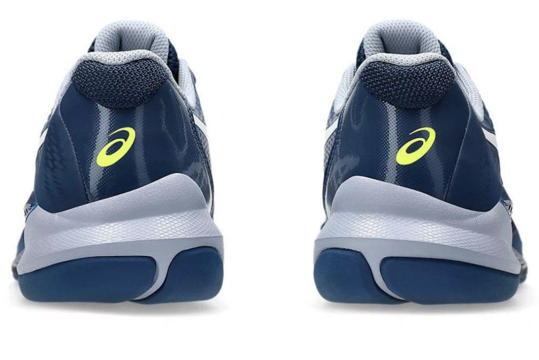 1/25迄新品アシックス ゲルチャレンジャー 14テニス カーペット用シューズ