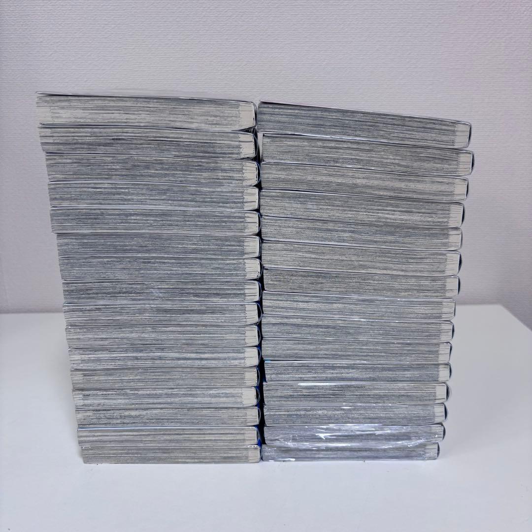 【大人気】呪術廻戦 0〜30巻セット（完結） 29.30巻新品未開封