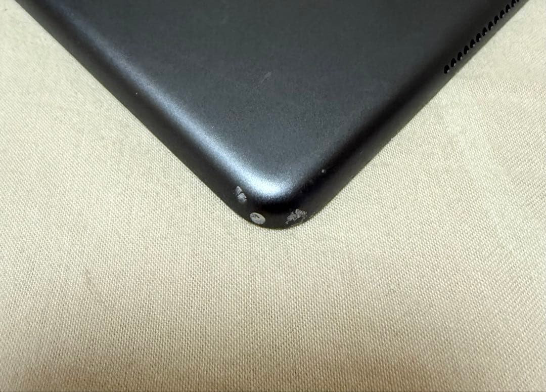 ゆめかさま　専用Apple iPad (第9世代) 64GB Wi-Fiモデル