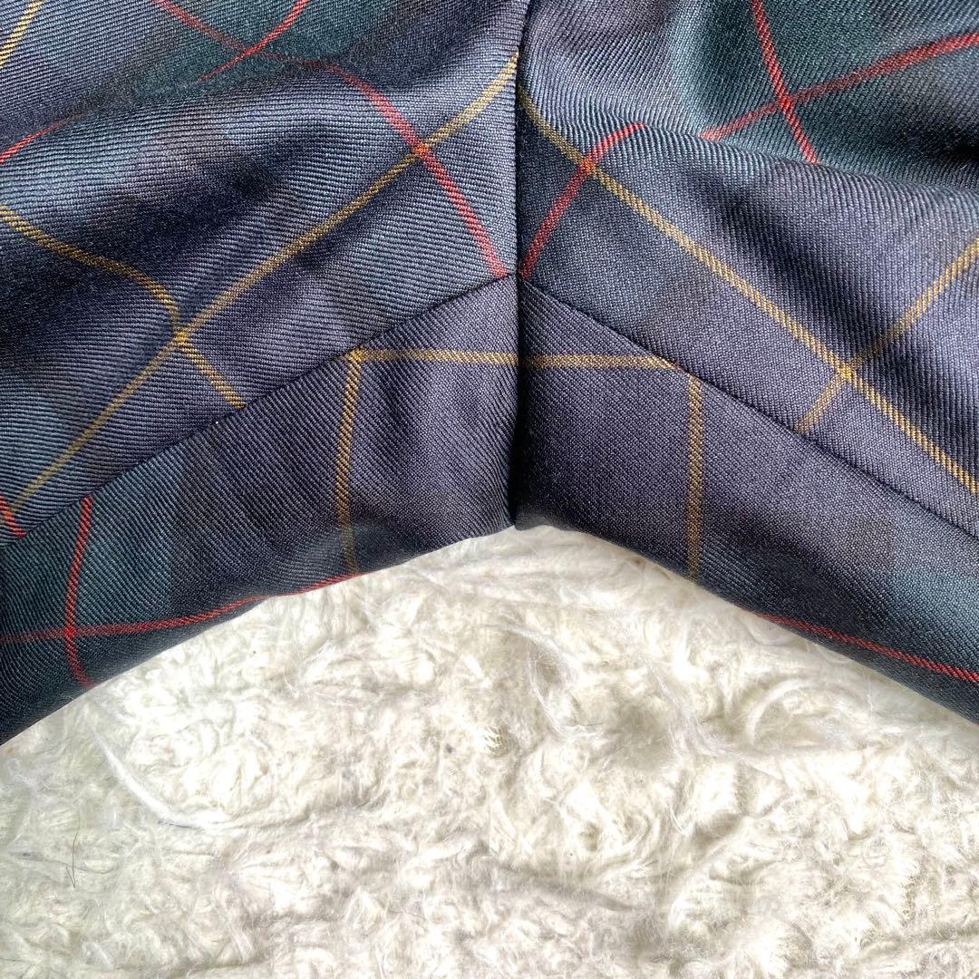 美品✨Paul smith 現行 スーツ セットアップ 花柄 ETHOMAS