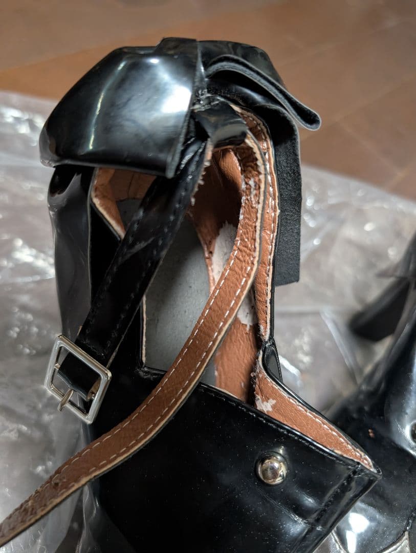 スルト アークナイツ コスプレ フルセット 衣装 靴 武器 ウィッグ 角