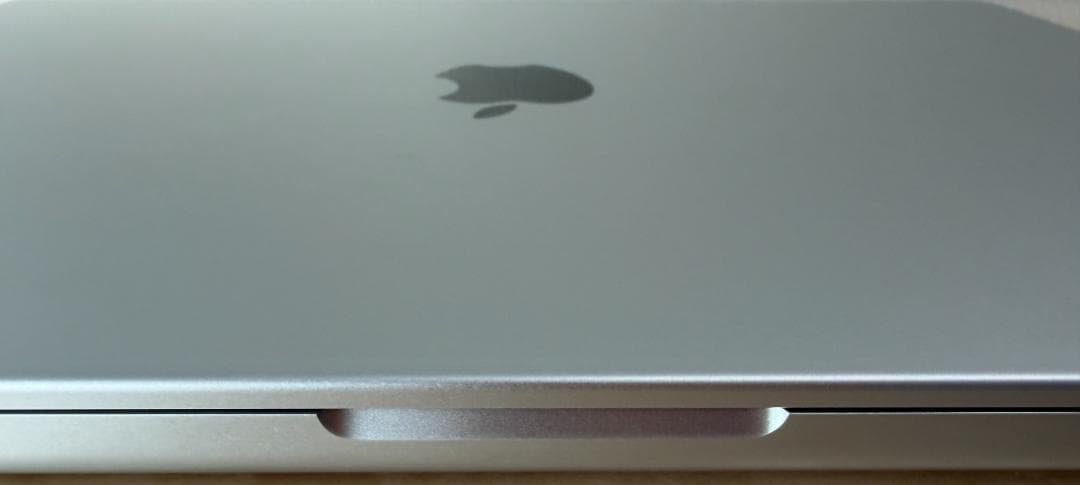 小*稔様 Macbook Pro M1Max 64GB/1TB バッテリー新品交