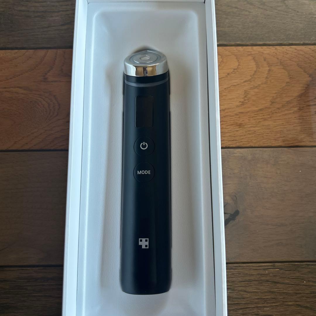 【美品】medicube メディキューブ　AGE-R ブースタープロ