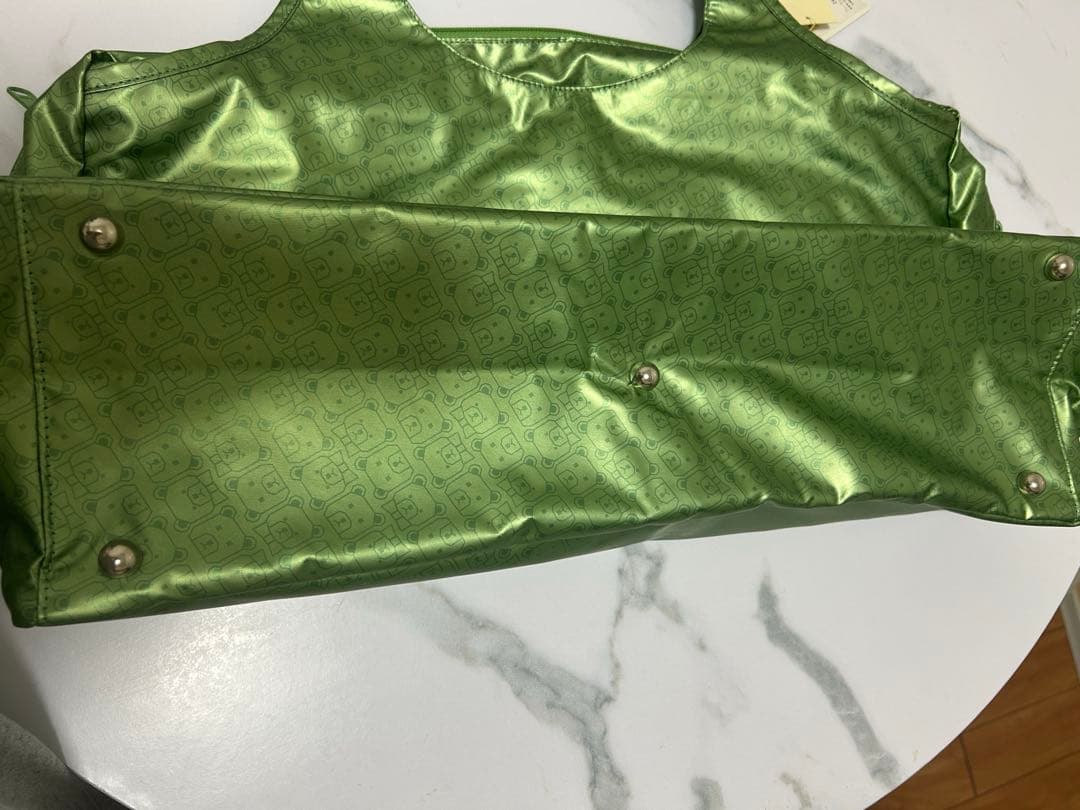 ヤマト屋　ラビラビバッグ