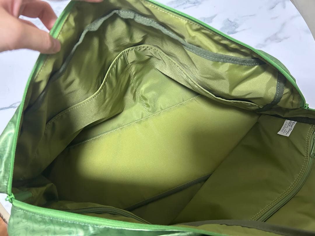 ヤマト屋　ラビラビバッグ