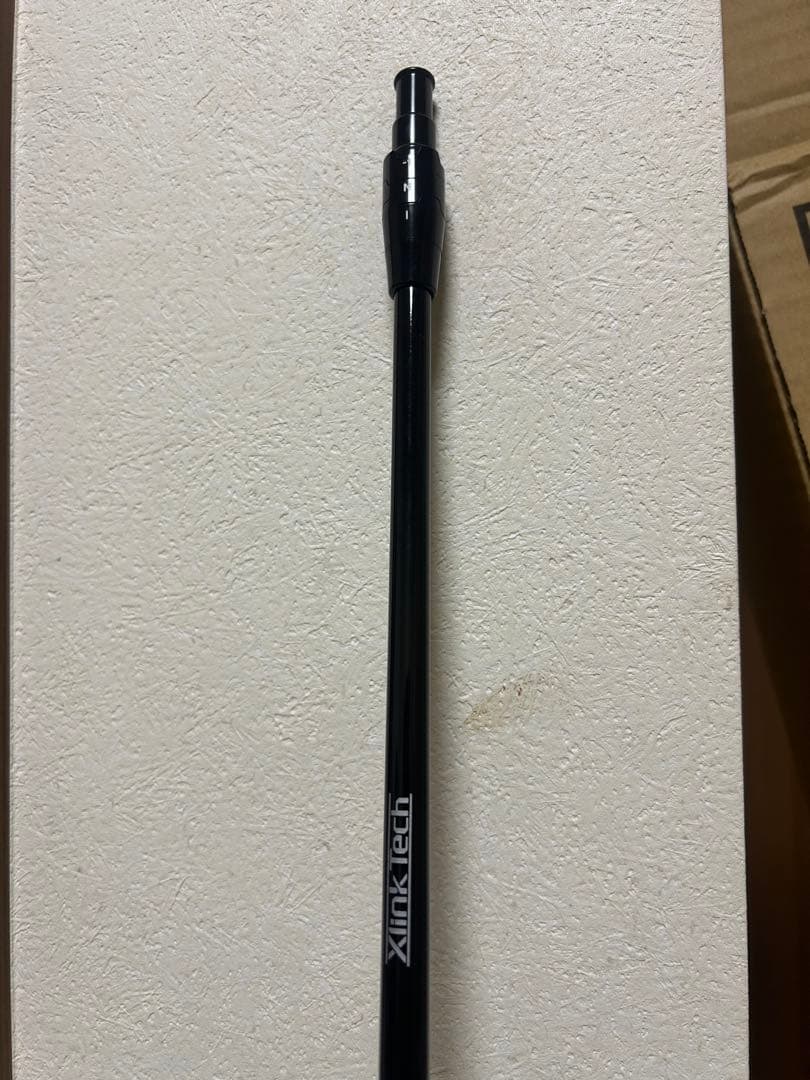 (週末大特価)三菱ケミカルテンセイプロブルー1Kシャフトキャロウェイスリーブ5R