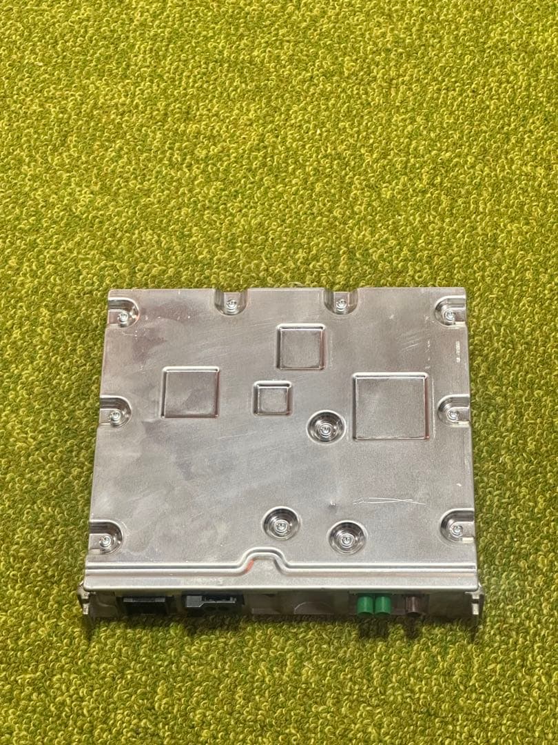 その他 Audi 8V0 919 129 E