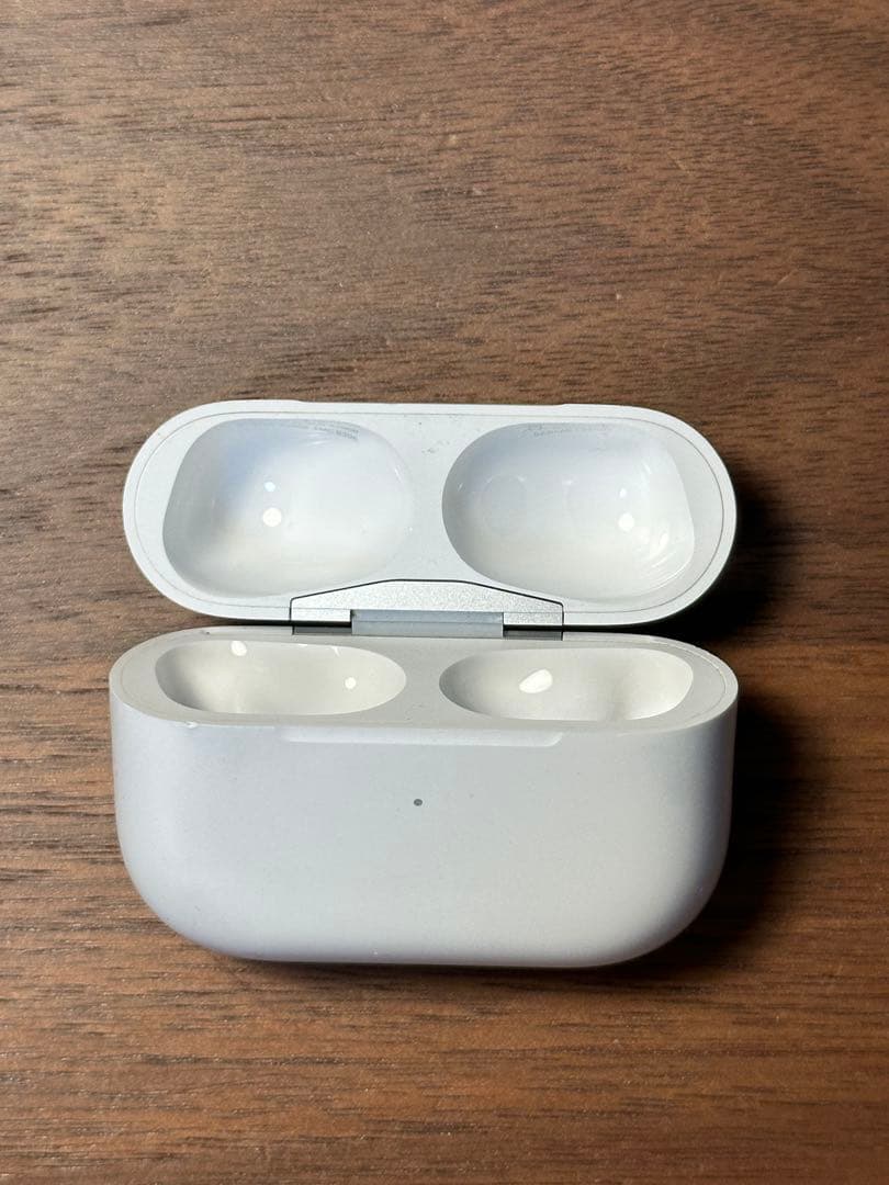 AirPods Pro 第2世代 フルセット 個人用中古品