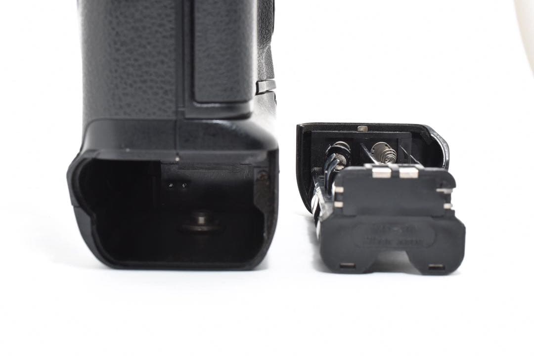 Nikon F5 一眼レフカメラ