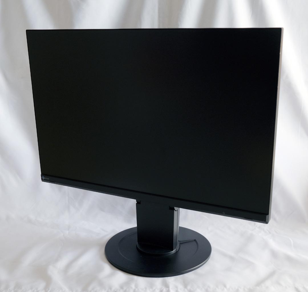 EIZO FlexScan EV2360-BK 22.5型 / WUXGA