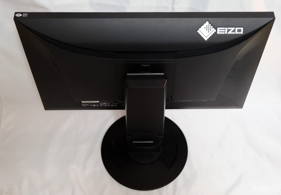 EIZO FlexScan EV2360-BK 22.5型 / WUXGA