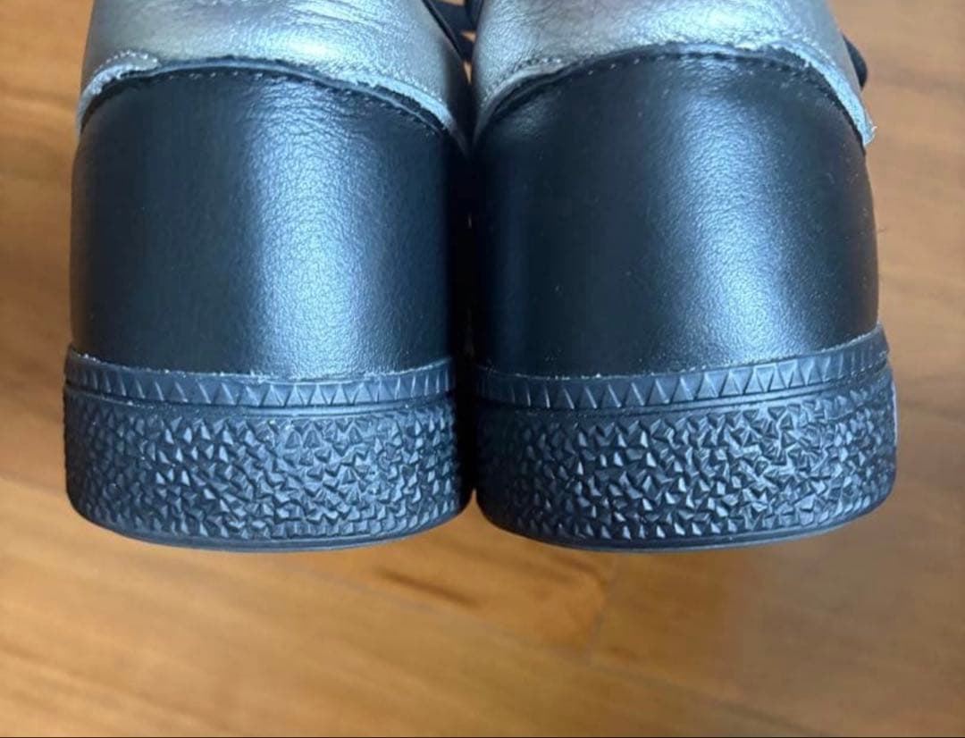 adidas HANDBALL SPEZIAL JH8660【27.5】