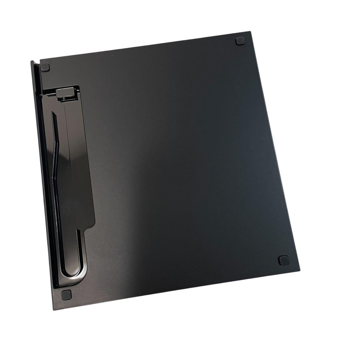 【美品】Logitec BDドライブ LBD-PUD6U3LBK ロジテック